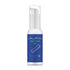 Loveline Erection Gel 1.7 fl.oz